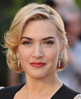 WINSLET Kate