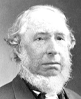 PROCTER William, 0, 1853, 0, 0, 0