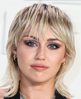 CYRUS Miley, 0, 1142, 0, 0, 0