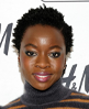 GURIRA Danai, 0, 1421, 0, 0, 0