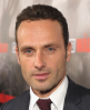 CLUTTERBUCK Andrew (Andrew Lincoln), 0, 1168, 0, 0, 0