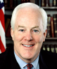 III CORNYN John, 1, 979, 0, 0, 0