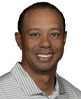 WOODS Eldrick (Tiger Woods)