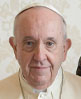 BERGOGLIO Mario (Pope Francis), 1, 231, 1, 0, 0