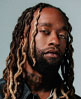 GRIFFIN Tyrone (Ty Dolla Sign)