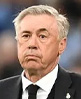 ANCELOTTI Carlo