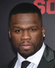 III JACKSON Curtis (50 Cent)