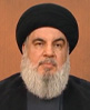 NASRALLAH Hassan, 1, 280, 1, 0, 0