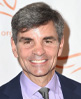 STEPHANOPOULOS George, 0, 1166, 0, 0, 0