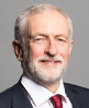 CORBYN Jeremy, 0, 1221, 0, 0, 0