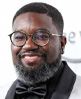 HOWERY Milton (Lil Rel Howery), , , , , 