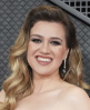 BRIANNE Kelly (Kelly Clarkson)