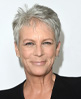 LEE CURTIS Jamie, 0, 1159, 0, 0, 0