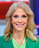 CONWAY Kellyanne