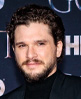 HARINGTON Christopher (Kit Harington), 1, 191, 1, 0, 0