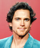 BOMER Matthew, 1, 183, 1, 1, 0