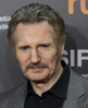 NEESON William, 1, 139, 1, 1, 0