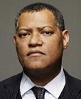 III FISHBURNE Laurence