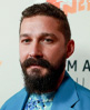 LABEOUF Shia