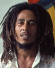 MARLEY Robert (Bob Marley), 0, 1193, 0, 0, 0