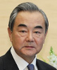 YI Wang