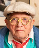 HOCKNEY David, , , , , 