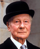 GIELGUD Arthur, 1, 141, 1, 1, 0