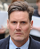 STARMER Keir Rodney, 1, 532, 0, 0, 0