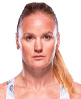 SHEVCHENKO Valentina, , , , , 