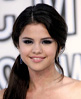 GOMEZ Selena, , , , , 