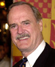 CLEESE John, 1, 169, 1, 1, 0