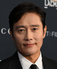 BYUNG-HUN Lee