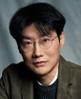 DONG-HYUK Hwang