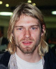 COBAIN Kurt, 0, 1157, 0, 0, 0