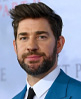 KRASINSKI John