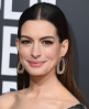 HATHAWAY Anne