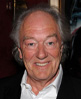 GAMBON Michael, 1, 151, 1, 1, 0