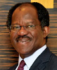 OGUNLESI Adebayo, 1, 127, 1, 1, 1