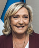 LE PEN Marine