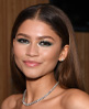 COLEMAN Zendaya, 0, 1145, 0, 0, 0