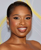 HUDSON Jennifer (J.Hud)