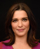 WEISZ Rachel, , , , , 