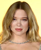 SEYDOUX Lea, , , , , 