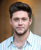 HORAN Niall, , , , , 