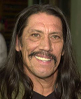 TREJO Danny