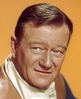 MORRISON Robert (John Wayne)