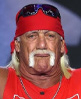 BOLLEA Terry (Hulk Hogan), , , , , 