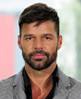 NORALES Enrique (Ricky Martin), , , , , 