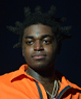 KAPRI Bill (Kodak Black)