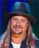 RITCHIE Robert (Kid Rock), , , , , 